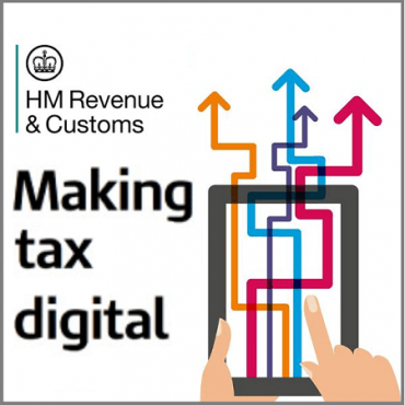 making-tax-digital (1)